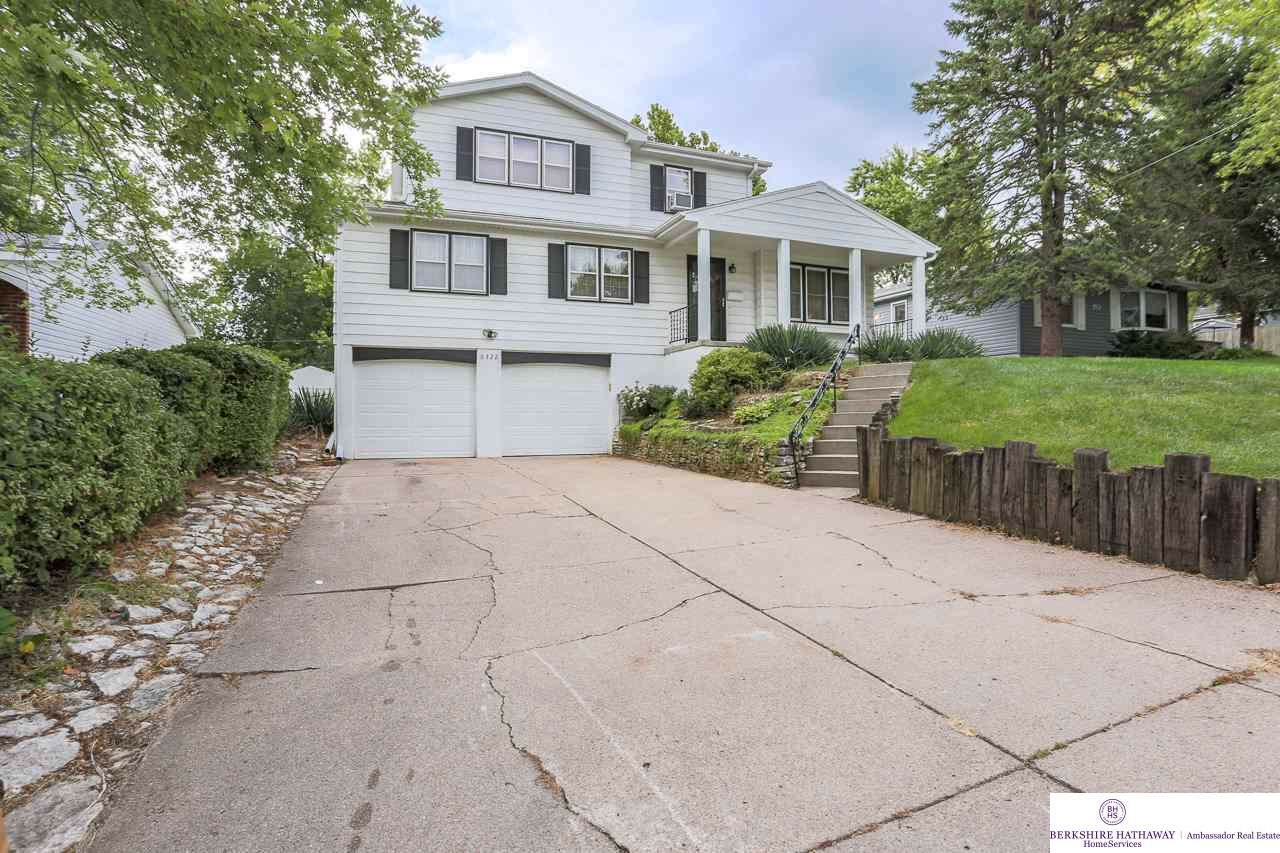 6322 Ogden Street - Photo 1
