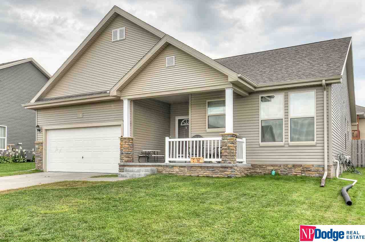 2205 Alexandra Road - Photo 1