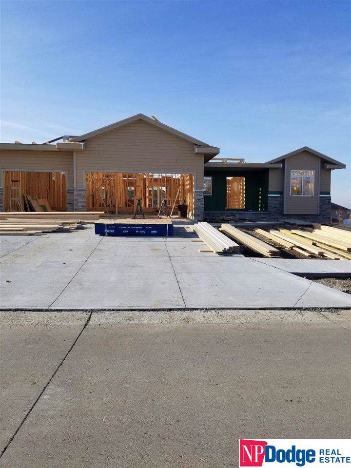 4716 205 Avenue - Photo 1