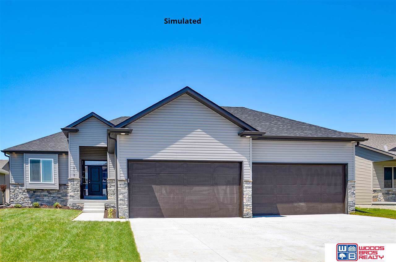 7645 Lilee Lane - Photo 1