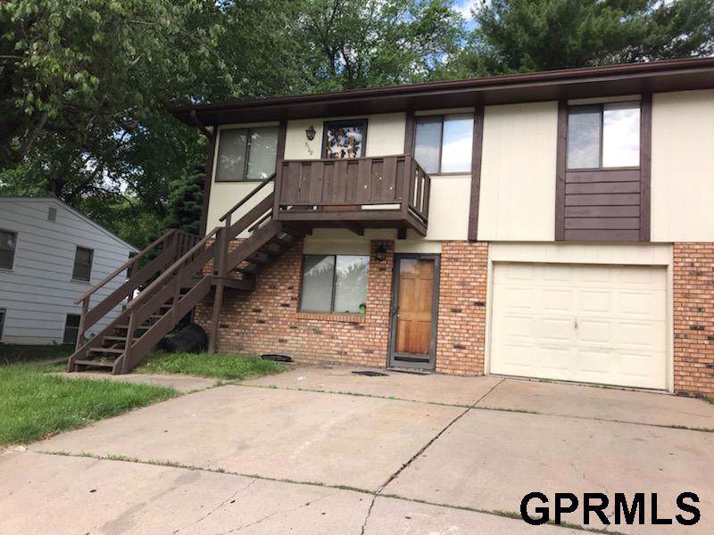 3108 95 Street - Photo 1