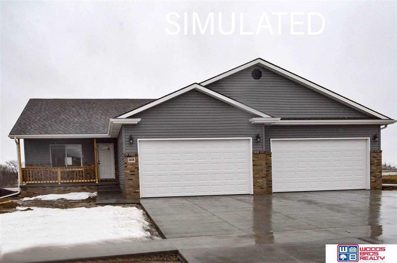 7511 Lilee Lane - Photo 1