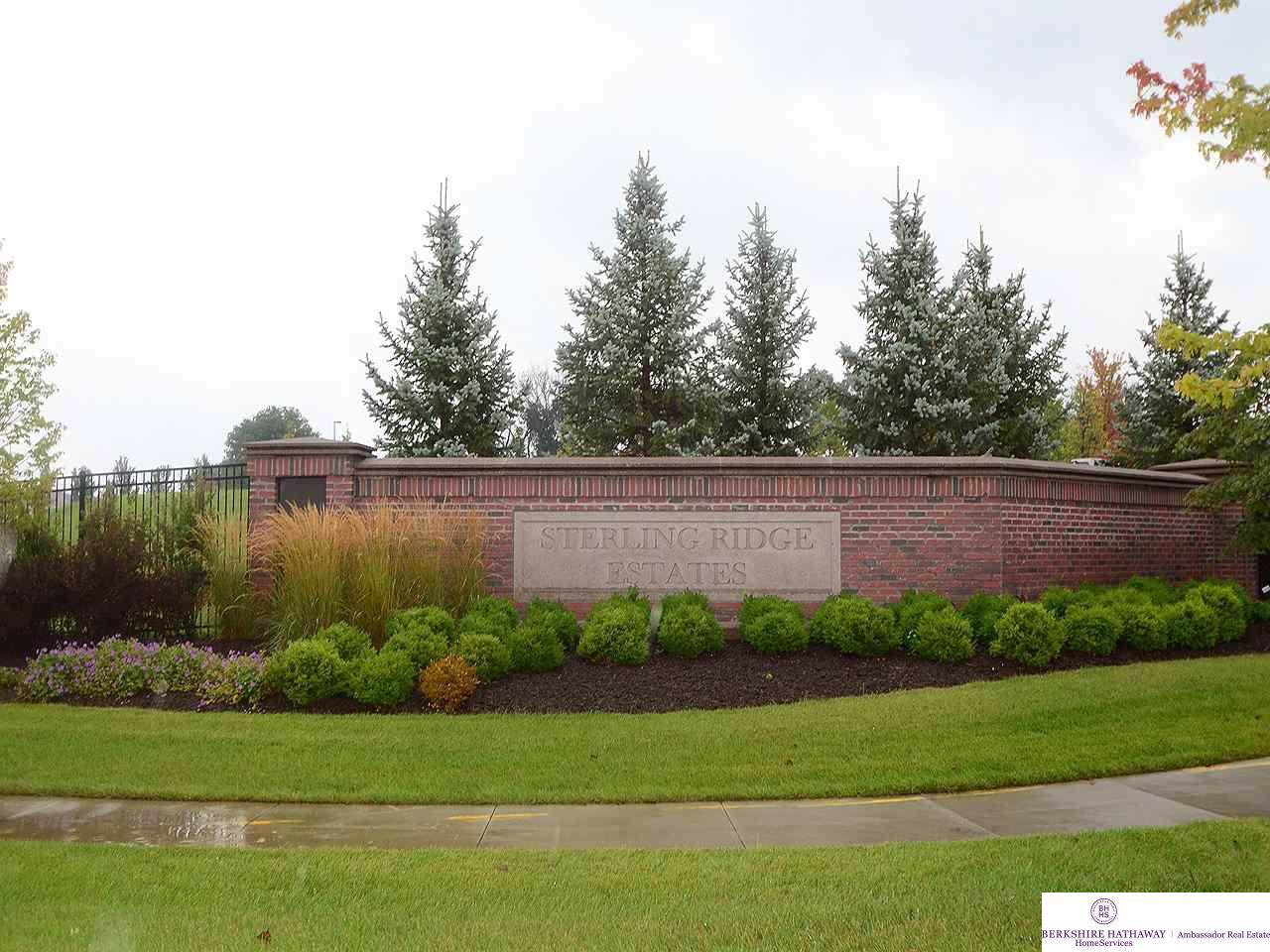 12703 Woolworth Avenue - Photo 1