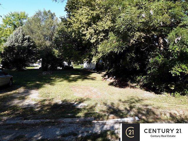 6111 19th Street - Photo 1