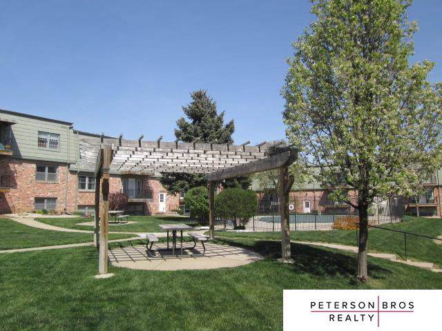12734 Deauville Drive - Photo 1