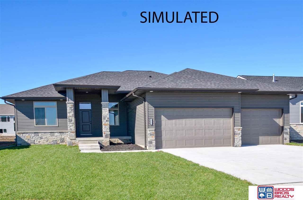 7135 Swiss Alps Court - Photo 1