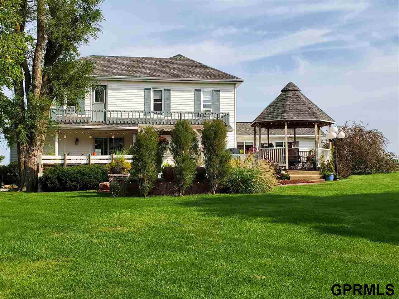 8386 Ash Road - Photo 1