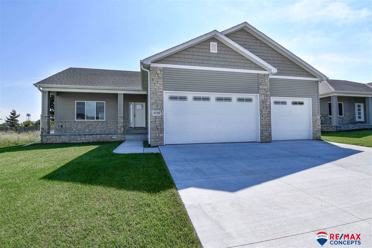 9759 Napa Ridge Drive - Photo 1