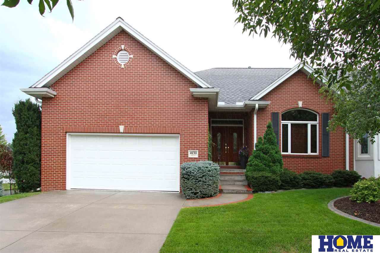 4630 Shirl Court - Photo 1