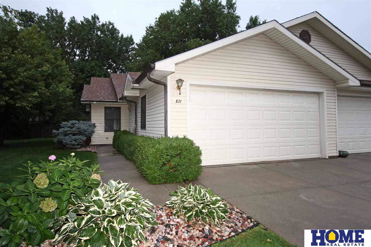531 Lamont Drive - Photo 1