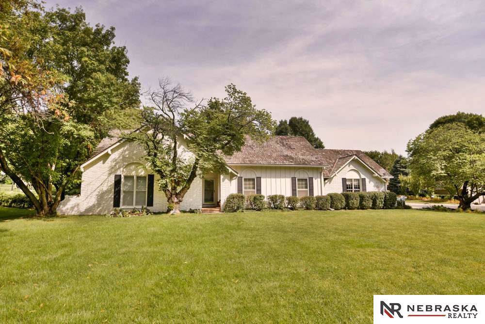 12306 Farnam Street - Photo 1