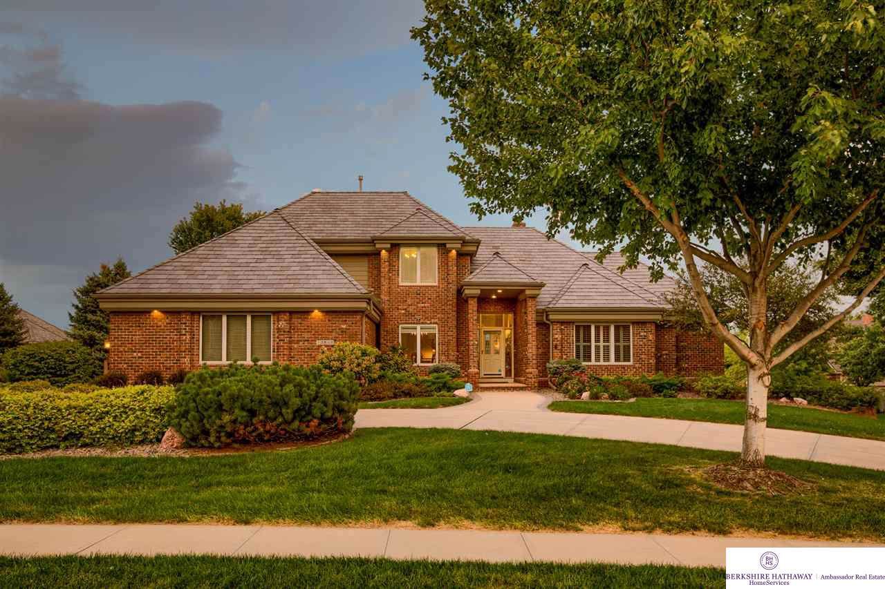 13808 Charles Street - Photo 1