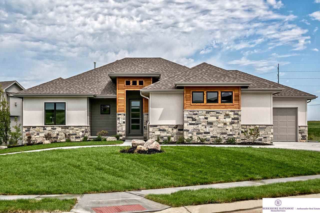 12602 75 Avenue - Photo 1
