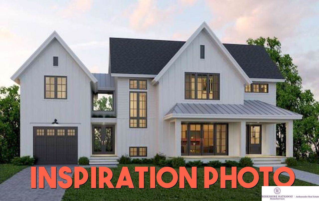 1919 208 Street - Photo 1