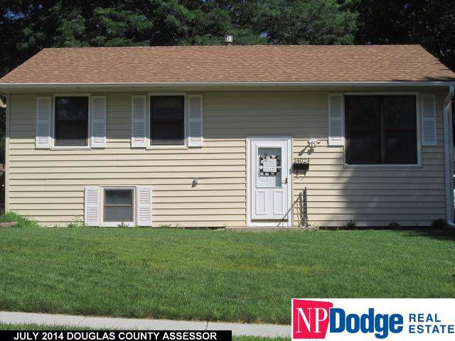 14024 Ohern Street - Photo 1