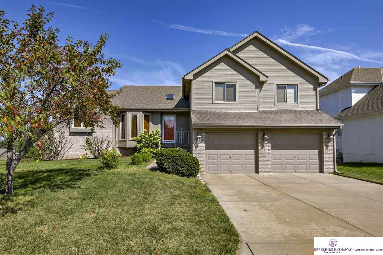 19426 Davy Jones Circle - Photo 1