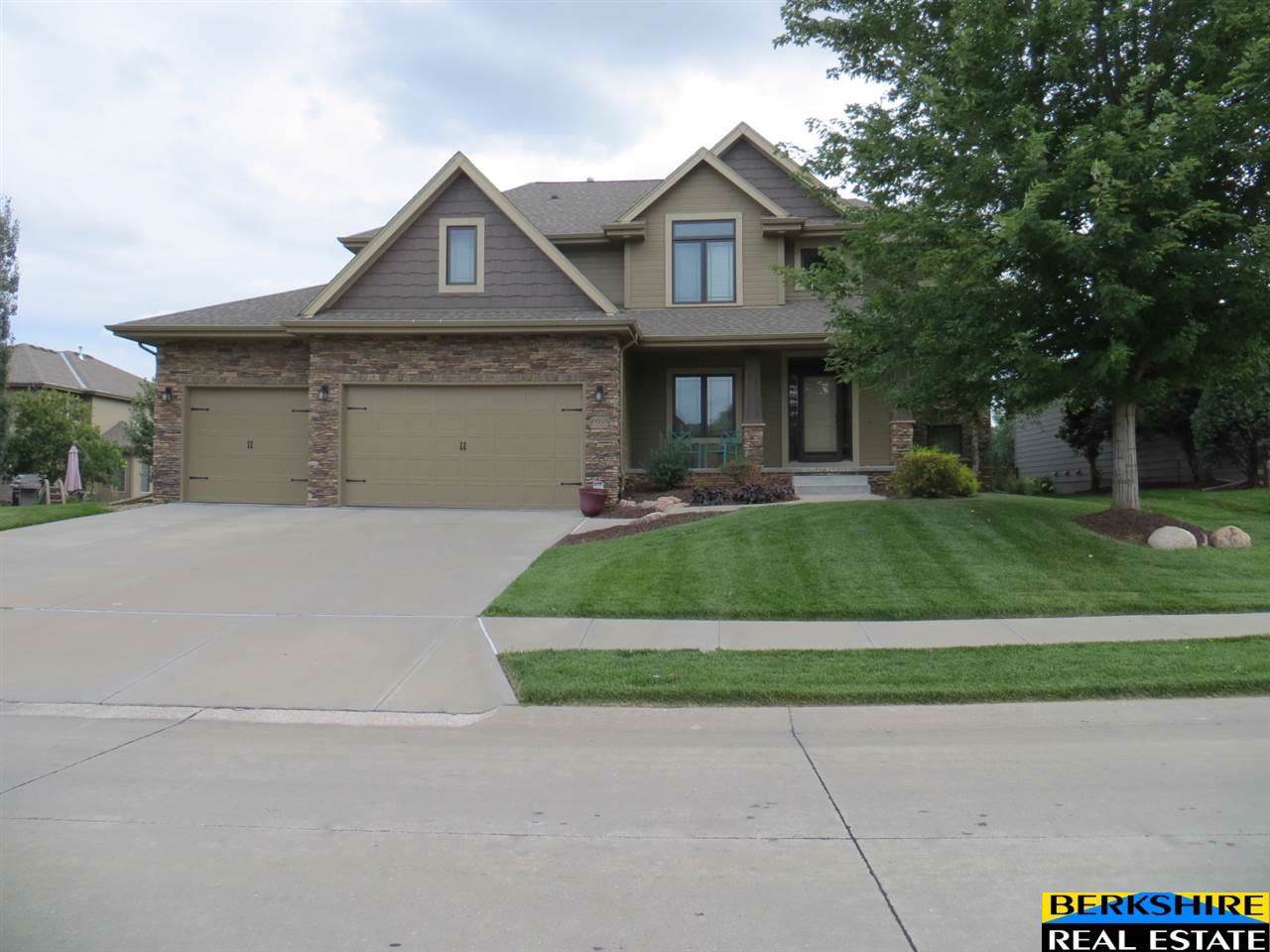 19505 William Street - Photo 1