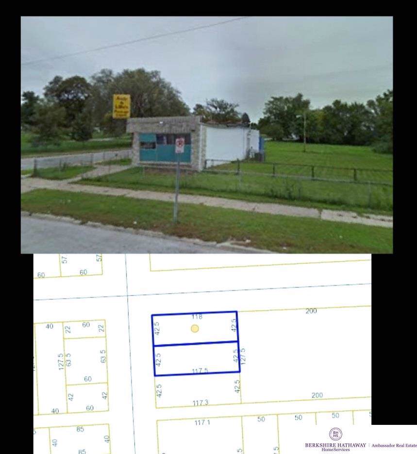 1823 33 Street - Photo 1