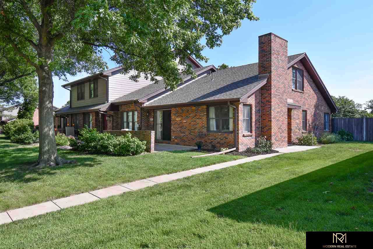 1122 Rockhurst Drive - Photo 1
