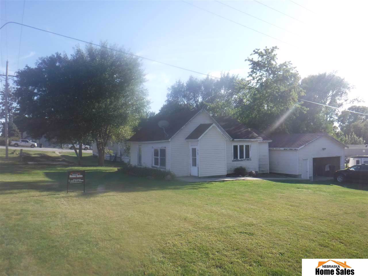 205 1st Street - Photo 1