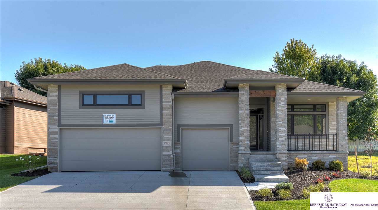10045 Emiline Street - Photo 1