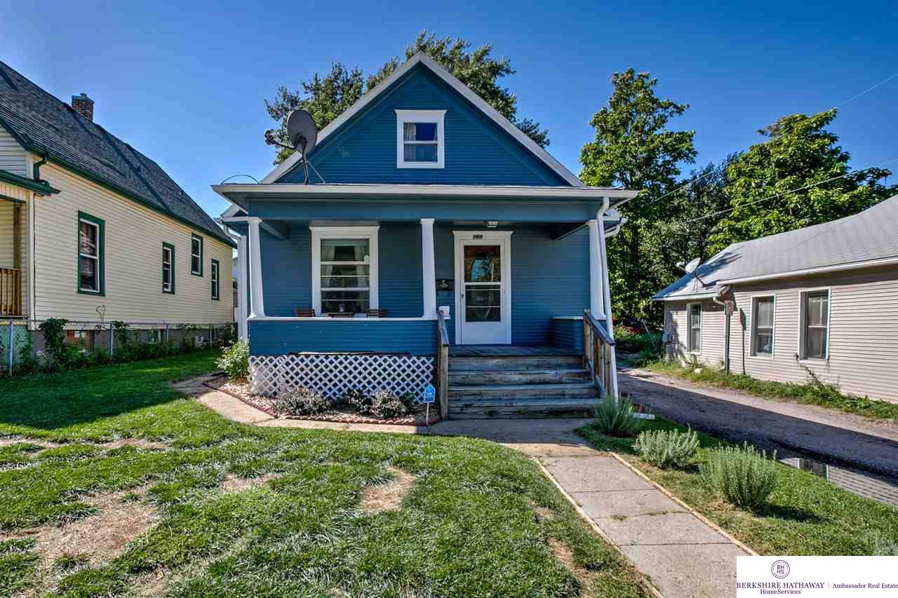 2416 17 Street - Photo 1 2416 17 Street - Photo 1