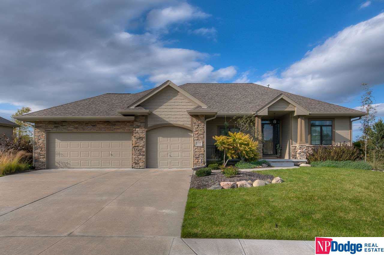 8214 Legacy Street - Photo 1