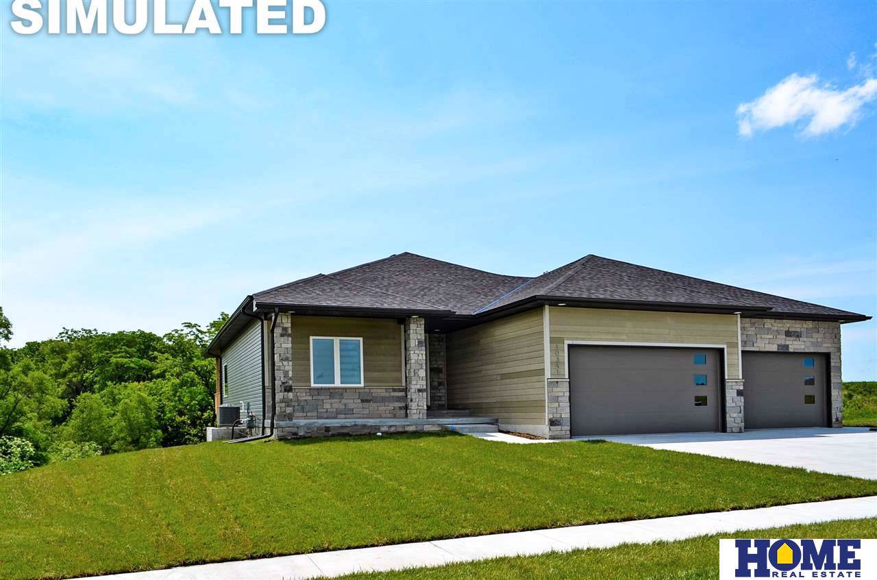 10333 Shoreline Drive - Photo 1