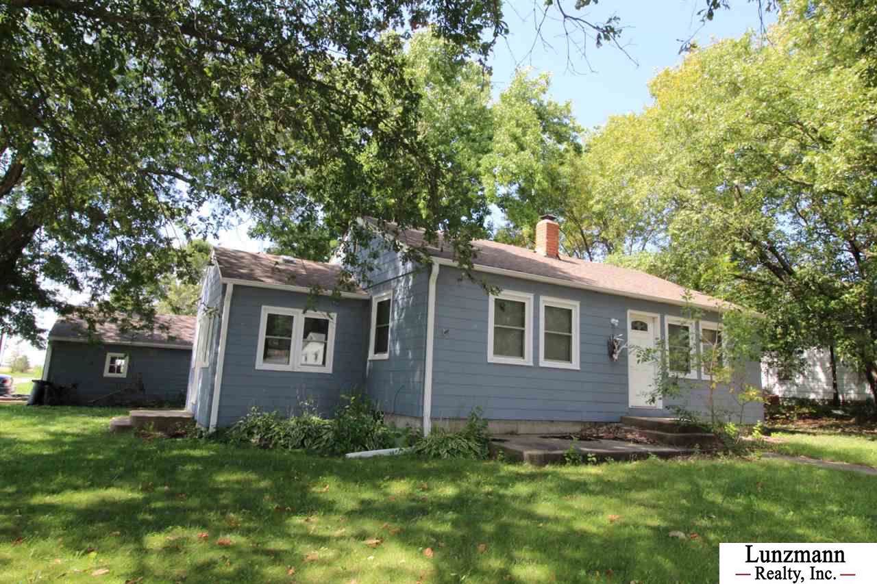 103 Mulberry Street - Photo 1