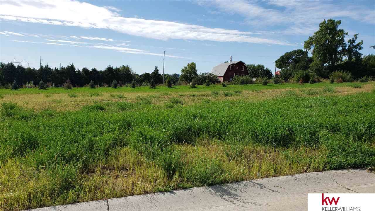18701 Patrick Avenue - Photo 1