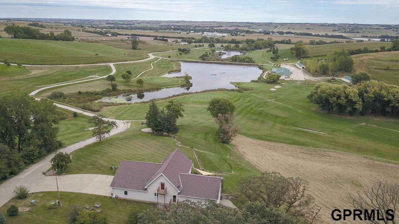 2970 Par 5 Trail - Photo 1