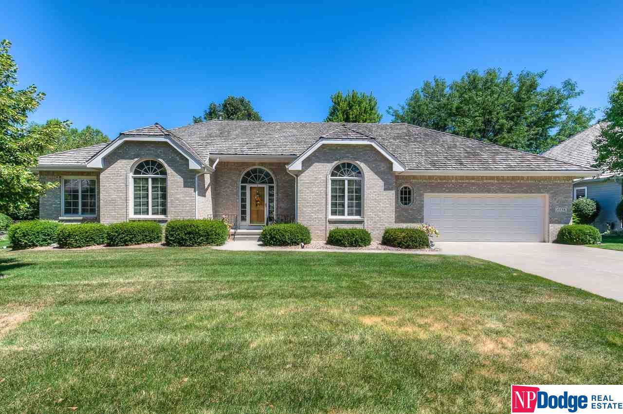 15736 Burdette Street - Photo 1