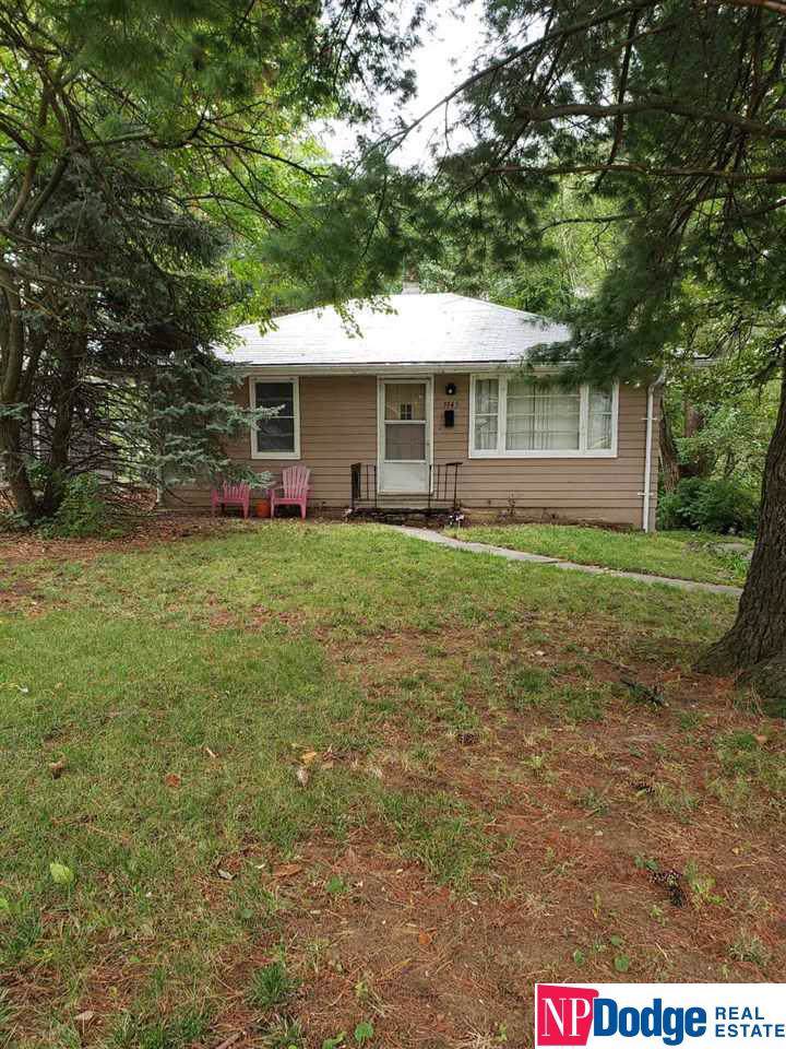 3945 Himebaugh Avenue - Photo 1 3945 Himebaugh Avenue - Photo 1