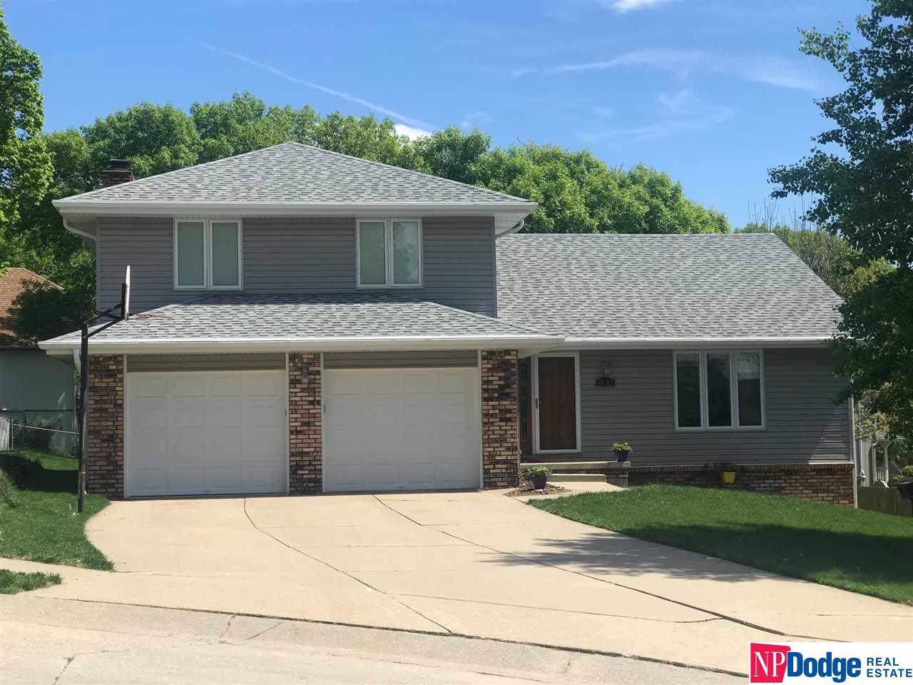 15212 Dorcas Circle - Photo 1