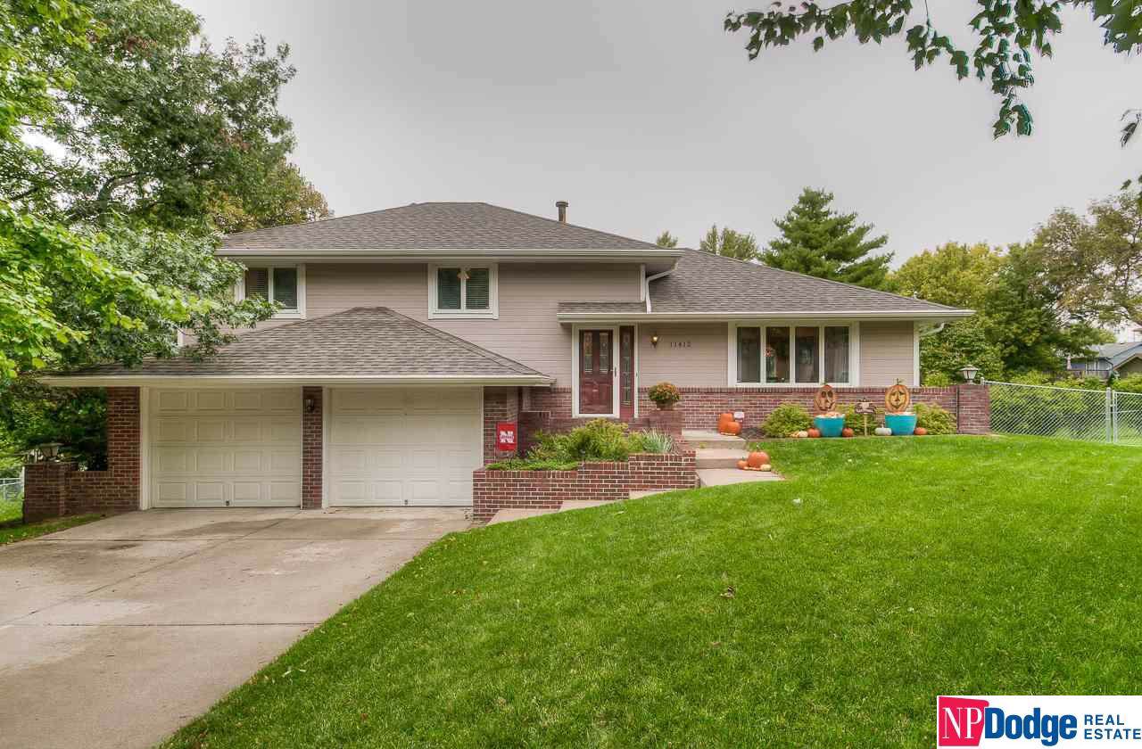 11412 Sunburst Street - Photo 1