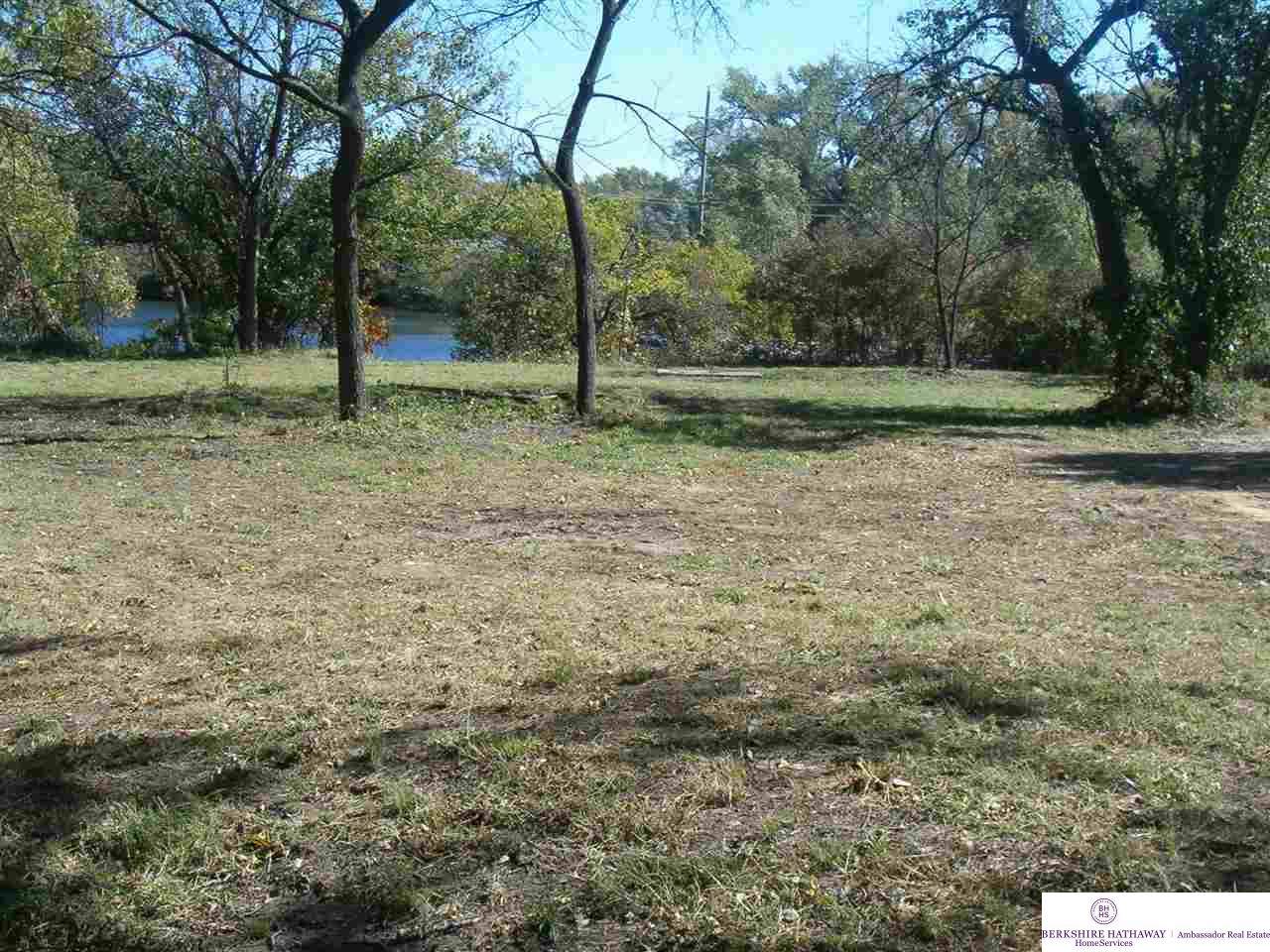 28028 Center Road - Photo 1