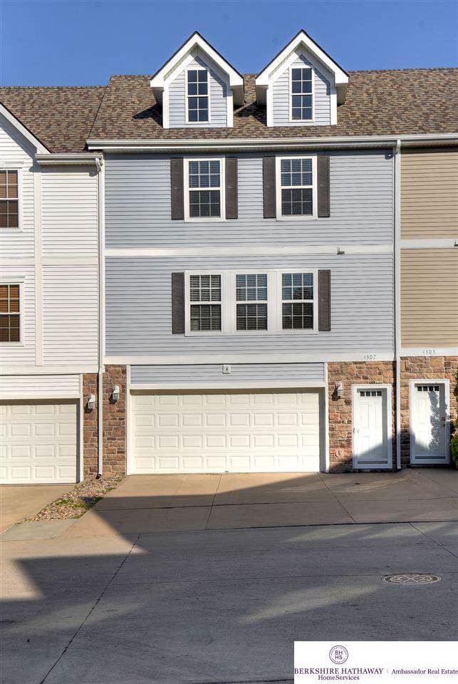 4307 146 Court - Photo 1