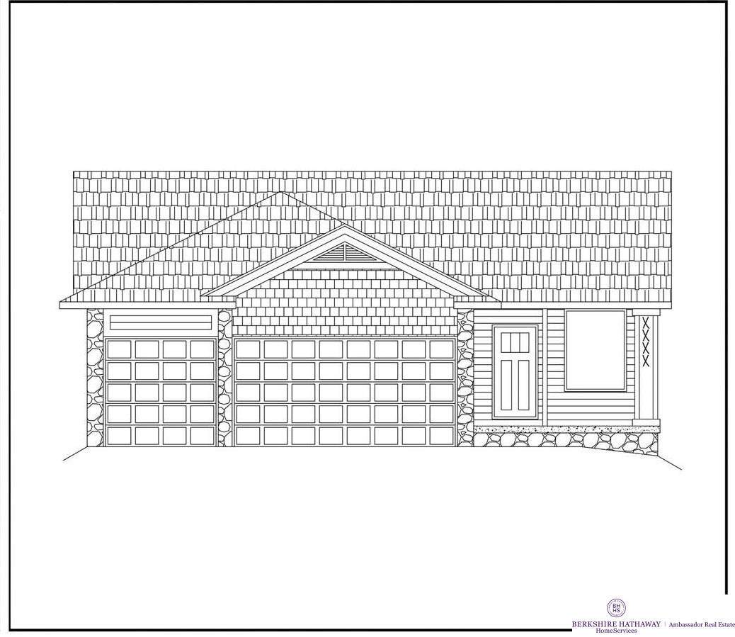 301 Otoe Drive - Photo 1