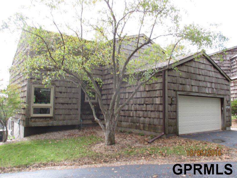 308 Fawn Court - Photo 1