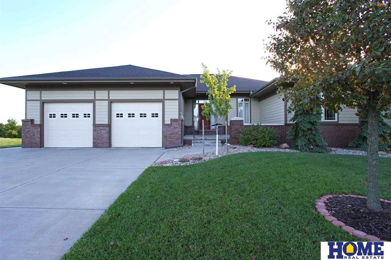 6920 2nd Street - Photo 1