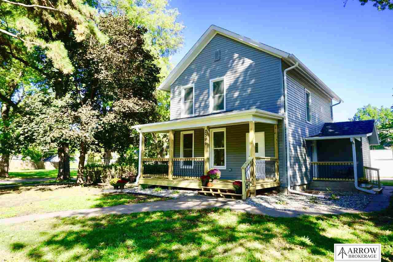 2306 14th Street - Photo 1