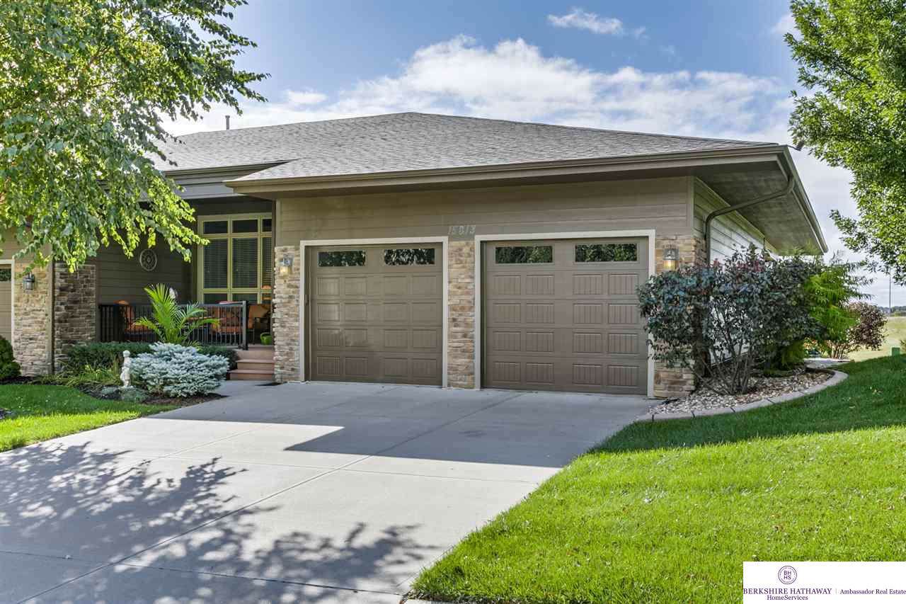 15813 Hartman Avenue - Photo 1
