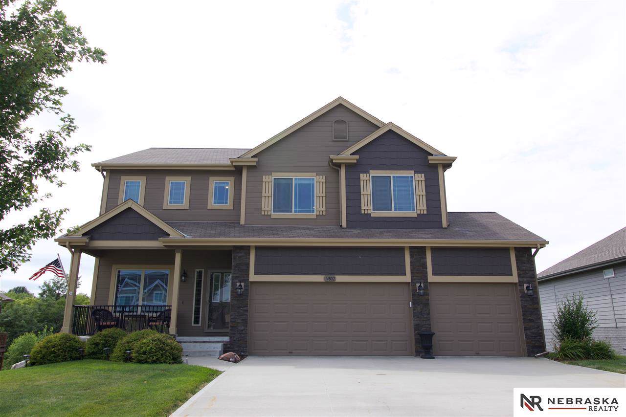 14802 24th Street - Photo 1