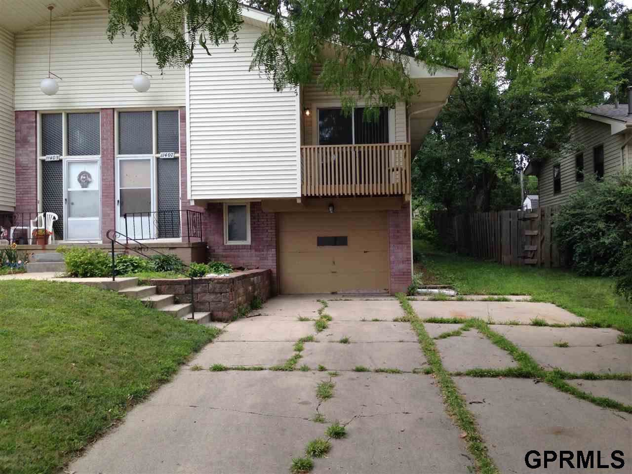 11407 Elm Street - Photo 1