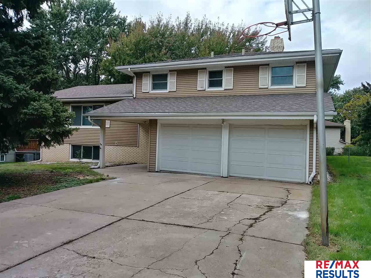 3710 117th Street - Photo 1