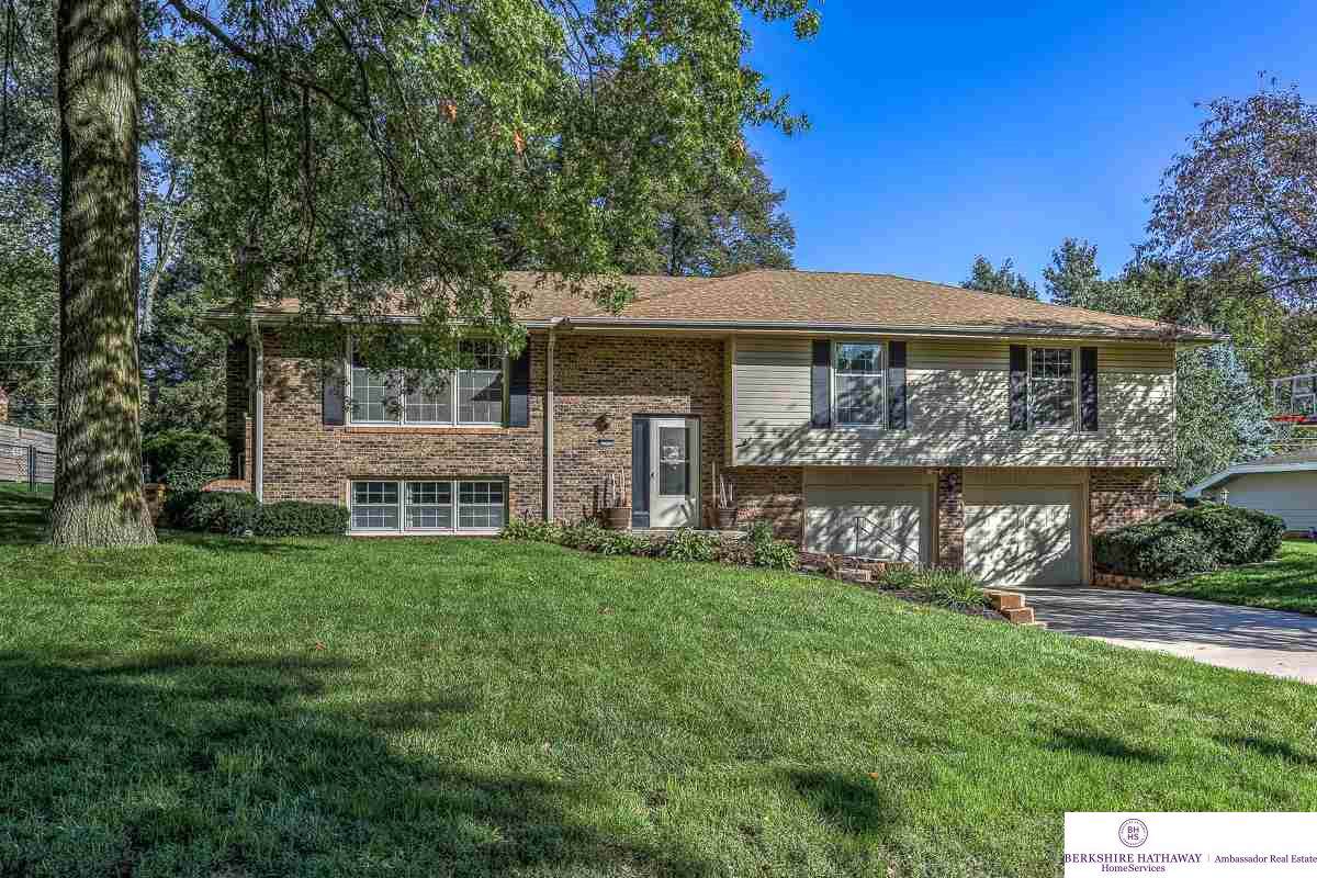 21712 Oldgate Road - Photo 1