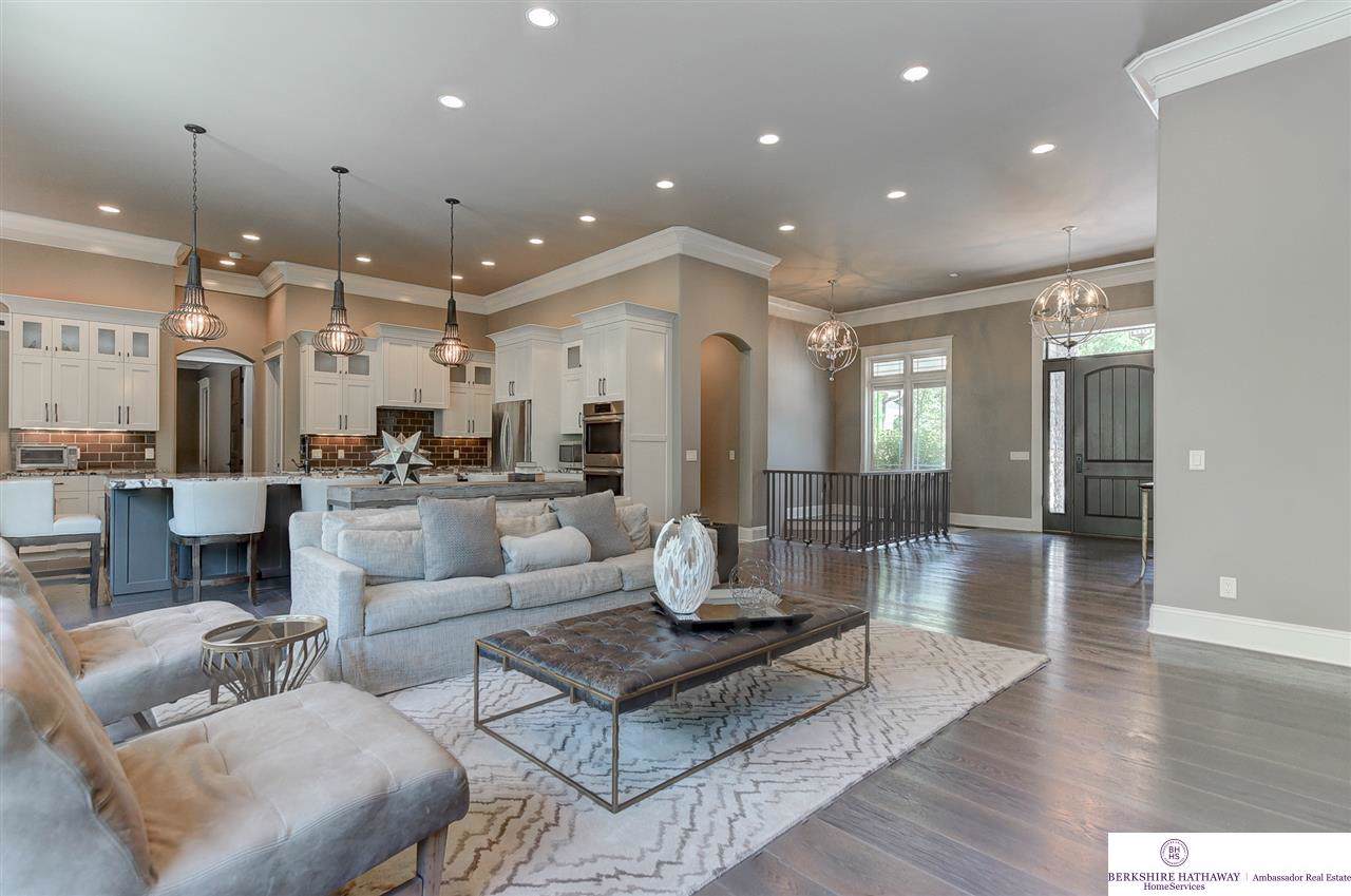 7820 Jackson Street - Photo 1