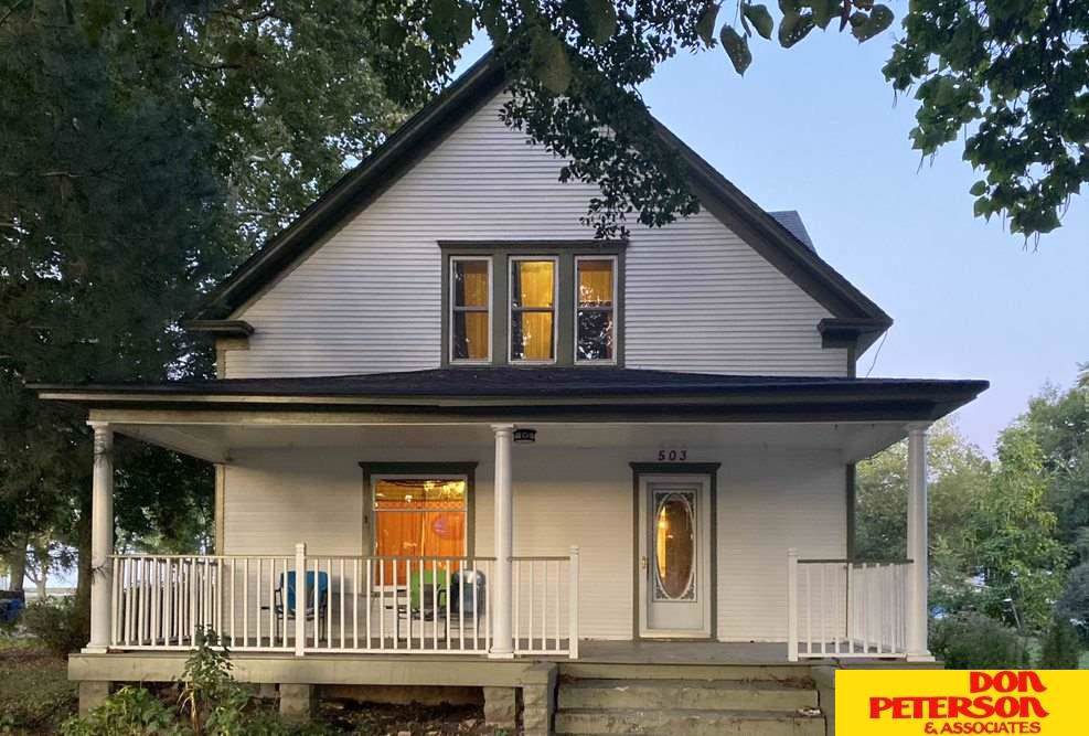 503 Madison - Photo 1