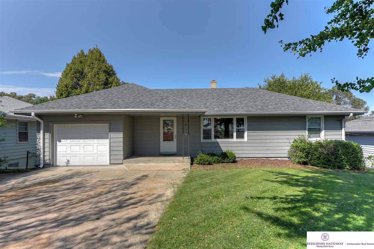 5714 A Street - Photo 1