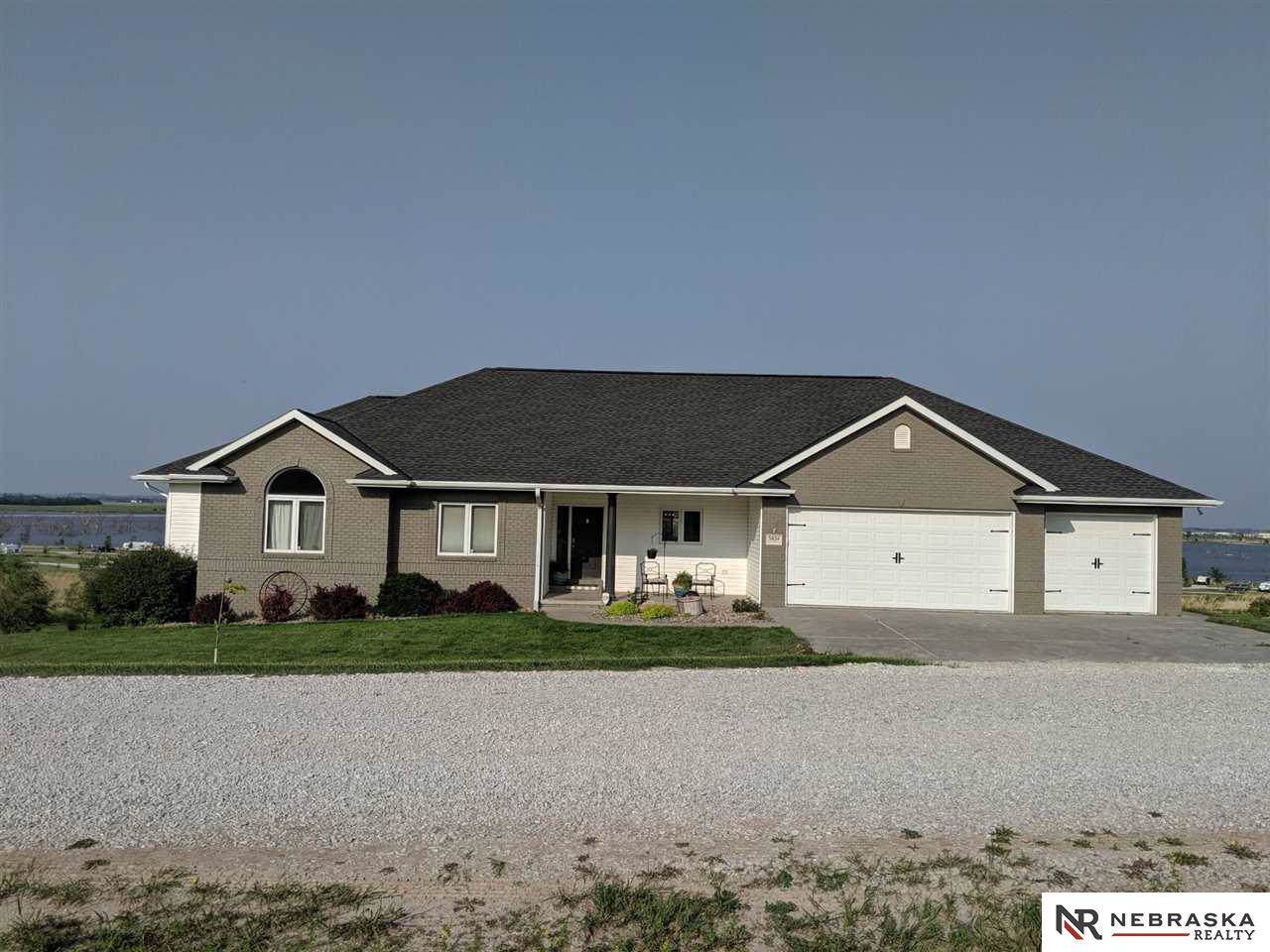 3824 Browning Drive - Photo 1